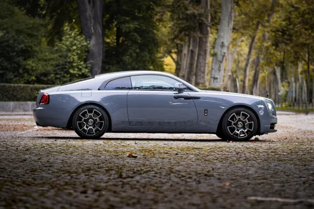 Kasino Hachi Slot Android/iOS aplikace